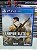 Sniper Elite III - PS4 (USA/CIB) - Imagem 1
