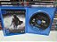 Shadow of Mordor - PS4 (USA/CIB) - Imagem 2