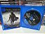 Shadow of Mordor - PS4 (BR/CIB) - Imagem 2