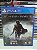 Shadow of Mordor - PS4 (BR/CIB) - Imagem 1
