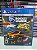 Rocket League - PS4 (USA/CIB) - Imagem 1