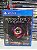 Resident Evil 2 Revelations - PS4 (USA/CIB) - Imagem 1