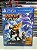 Ratchet e Clank - PS4 (BR/Novo) - Imagem 1