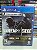 Rainbow Six Siege - PS4 (USA/CIB) - Imagem 1