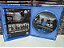 Rainbow Six Siege - PS4 (USA/CIB) - Imagem 2