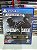 Rainbow Six Siege - PS4 (BR/CIB) - Imagem 1