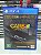 Project CARS Complete Ed - PS4 (BR/CIB) - Imagem 1
