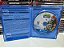 Plants vs Zombies Garden Warfare - PS4 (USA/CIB) - Imagem 2