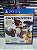 Overwatch Game of the Year Edition - PS4 (BR/CIB) - Imagem 1
