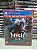 Nioh Playstation Hits - PS4 (BR/Novo) - Imagem 1