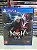 Nioh - PS4 (BR/CIB) - Imagem 1