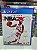 NBA2K 21 - PS4 (BR/CIB) - Imagem 1