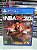 NBA2K 20 - PS4 (BR/CIB) - Imagem 1