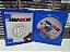 NBA2K 18 - PS4 (BR/CIB) - Imagem 2