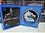 Mortal Kombat XL - PS4 (USA/CIB) - Imagem 2
