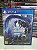 Monster Hunter World Iceborne - PS4 (BR/CIB) - Imagem 1