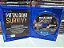 Metal Gear Survive - PS4 (BR/CIB) - Imagem 2