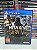 Metal Gear Survive - PS4 (BR/CIB) - Imagem 1