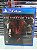Metal Gear Solid 5 The Phantom Pain - PS4 (BR/CIB) - Imagem 1