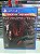 Metal Gear Solid 5 Ed de lançamento - PS4 (BR/Com detalhe) - Imagem 1