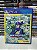 Megaman Legacy Collection - PS4 (BR/CIB) - Imagem 1