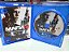 Mafia III - PS4 (BR/CIB) - Imagem 2