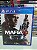Mafia III - PS4 (BR/CIB) - Imagem 1