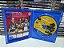 Madden 19 - PS4 (BR/CIB) - Imagem 2