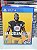 Madden 19 - PS4 (BR/CIB) - Imagem 1