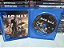 Mad Max - PS4 (USA/CIB) - Imagem 2