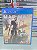 Mad Max - PS4 (USA/CIB) - Imagem 1