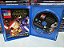 Lego Star Wars O Despertar da Força - PS4 (BR/CIB) - Imagem 2