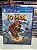 Knack 2 - PS4 (BR/CIB) - Imagem 1