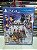 Kingdom Hearts HD 2.8 Final CP - PS4 (EUR/Novo) - Imagem 1