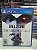 Killzone Shadow Fall - PS4 (USA/CIB) - Imagem 1