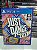 Just Dance 2017 - PS4 (BR/CIB) - Imagem 1