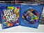 Just Dance 2014 - PS4 (USA/CIB) - Imagem 2