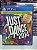 Just Dance 2014 - PS4 (USA/CIB) - Imagem 1
