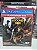 Infamous Second Son Playstation Hits - PS4 (BR/CIB) - Imagem 1
