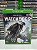 Watch Dogs Signature Ed - Xbox One (BR/CIB) - Imagem 1