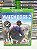 Watch Dogs 2 - Xbox One (Obs:BR/CIB) - Imagem 1