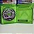 Watch Dogs 2 - Xbox One (BR/CIB) - Imagem 2