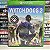 Watch Dogs 2 - Xbox One (BR/CIB) - Imagem 1