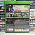Watch Dogs 2 - Xbox One (BR/CIB) - Imagem 3