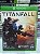 Titanfall - Xbox One (USA/CIB) - Imagem 1