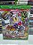 Super Bomber Shiny Ed - Xbox One (BR/Novo) - Imagem 1