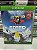 Steep - Xbox One (BR/CIB - Imagem 1