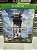Star Wars Battlefront - Xbox One (EUR/CIB) - Imagem 1