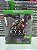 Ryse Son of Rome - Xbox One (BR/CIB) - Imagem 1