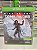 Rise of The Tomb Raider - Xbox One (BR/CIB) - Imagem 1